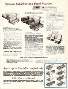 1965 GMC Suburbans and Panels--03.jpg